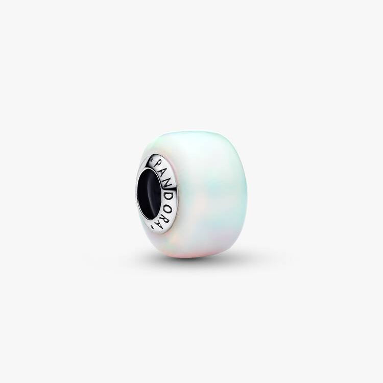 Pandora Opaliserende charm