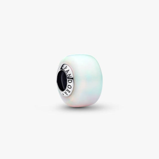 Pandora Opaliserende charm