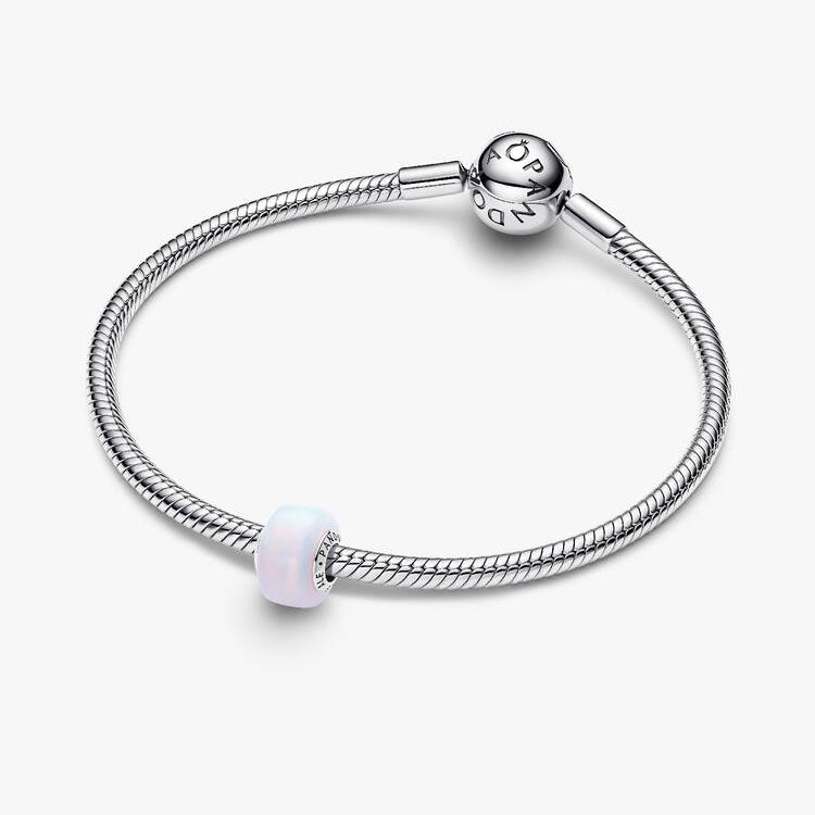Pandora Opaliserende charm