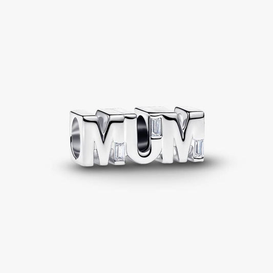 Pandora Vendbar mor charm