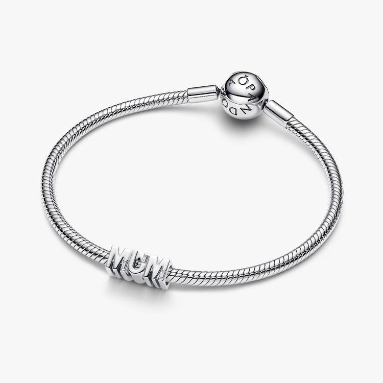 Pandora Vendbar mor charm