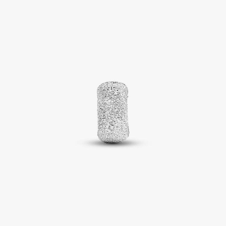 Pandora Strukturert klemmecharm