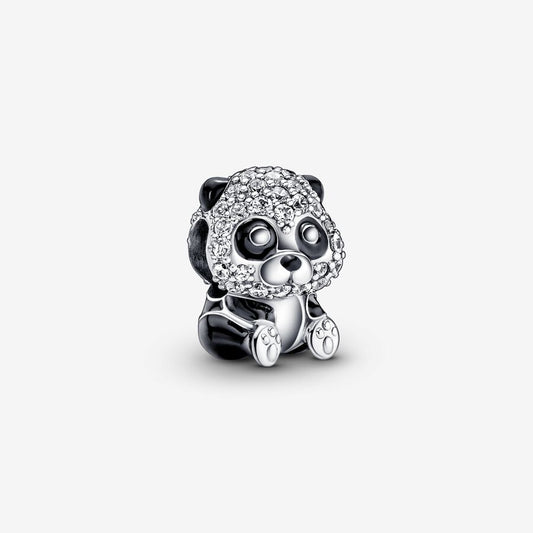 Pandora Panda charm