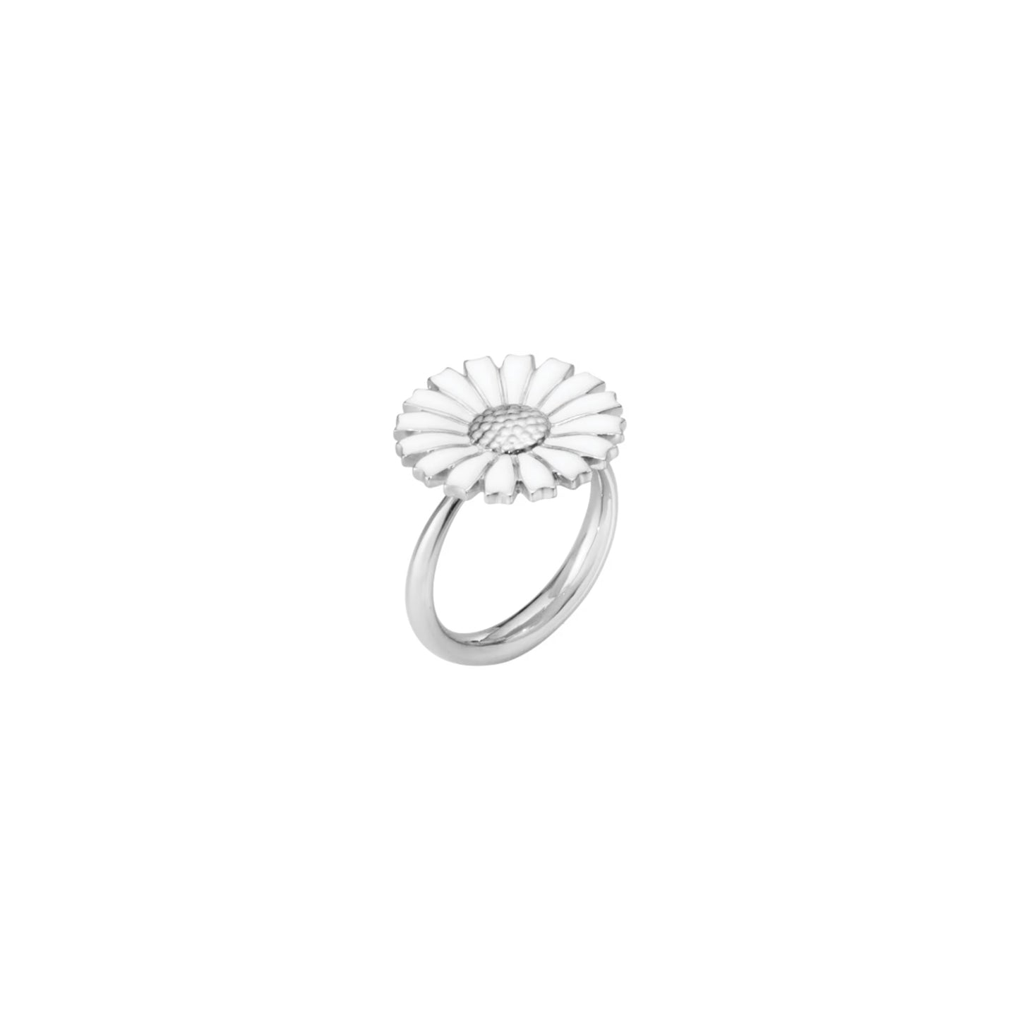 Georg Jensen Daisy ring