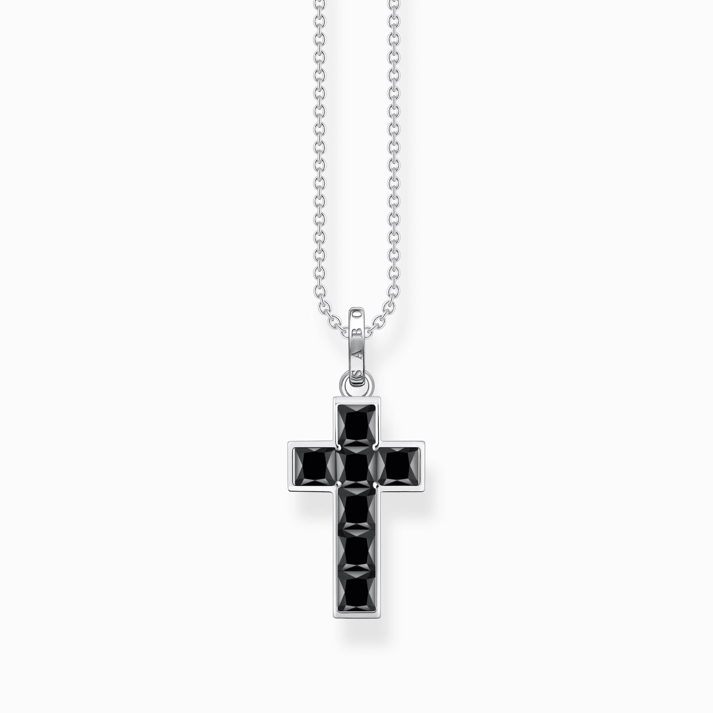Thomas Sabo kors halssmykke