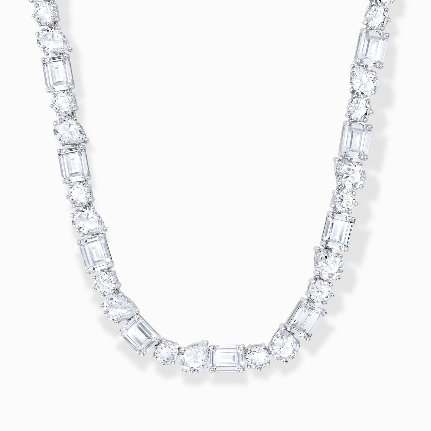 Thomas Sabo halssmykke