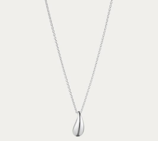 Georg Jensen Reflect anheng, lite