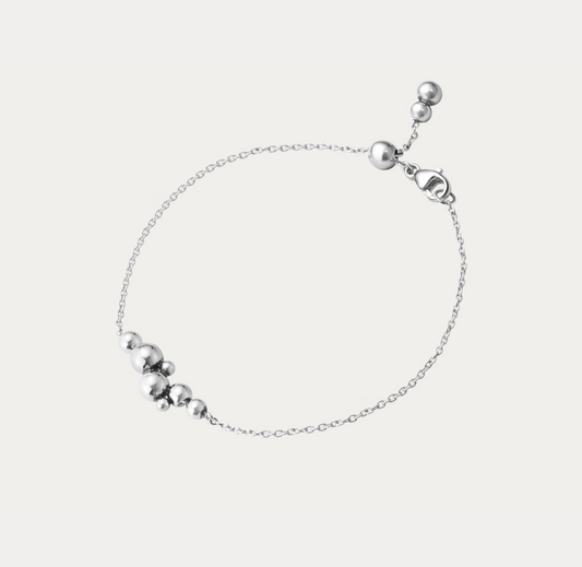 Georg Jensen Grape armbånd