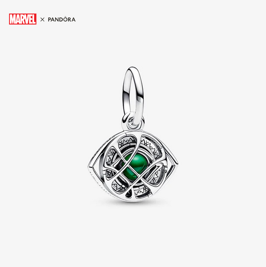 Pandora Marvel Doctor Strange charm