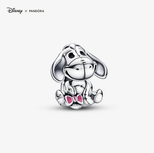 Pandora Disney Tussi charm