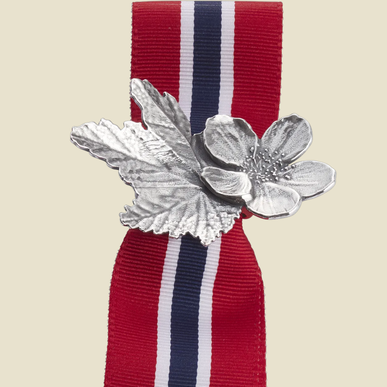17. mai sløyfe Finnmarkssløyfa