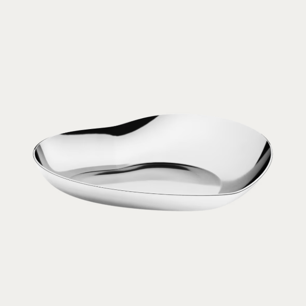 Georg Jensen Heart skål