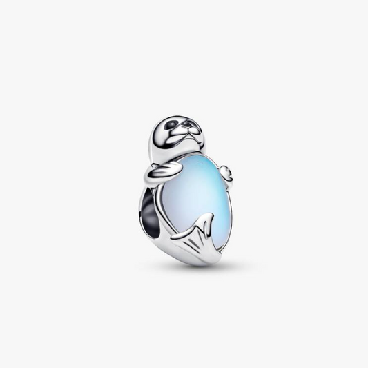 Pandora Sel charm