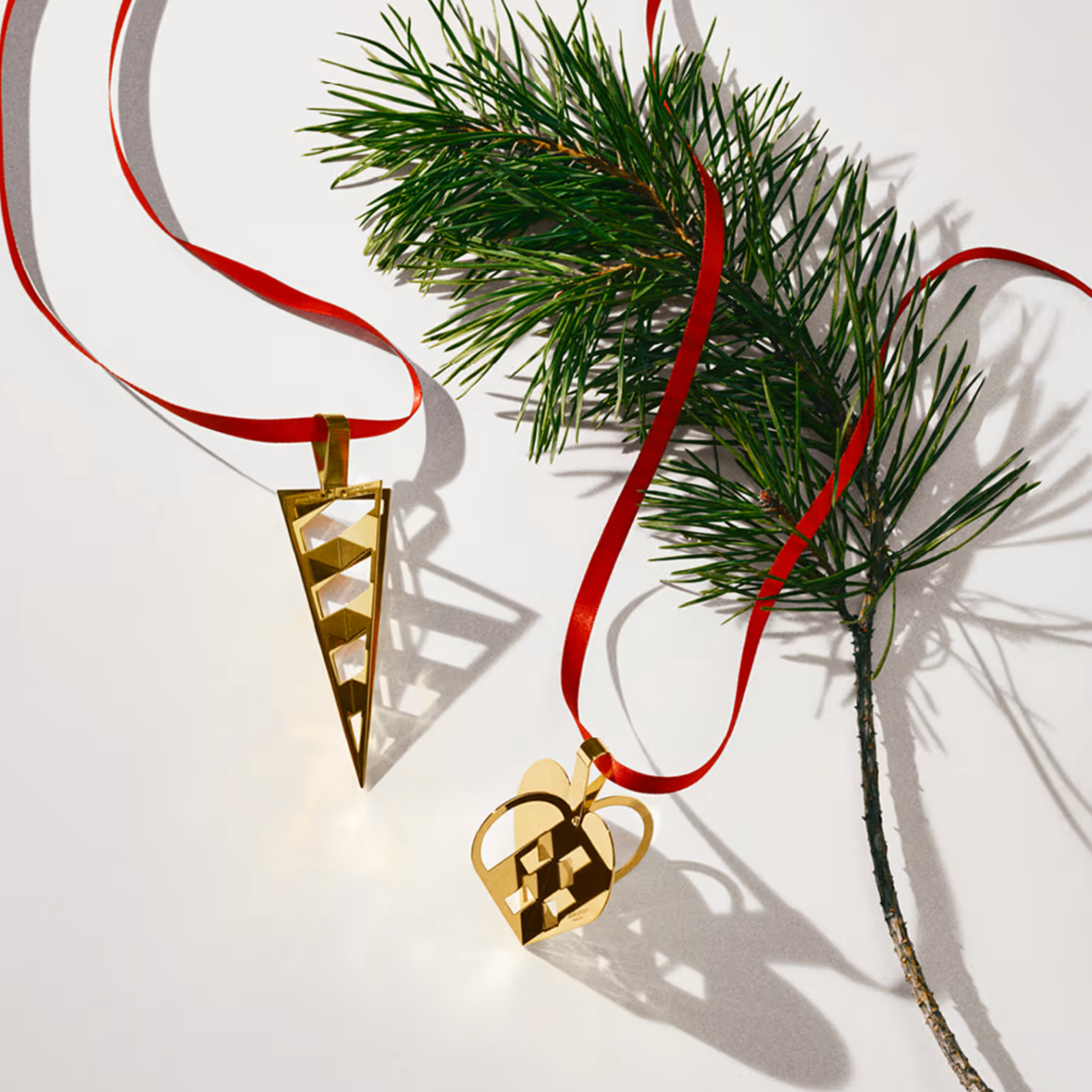 Georg Jensen Kremmerhus