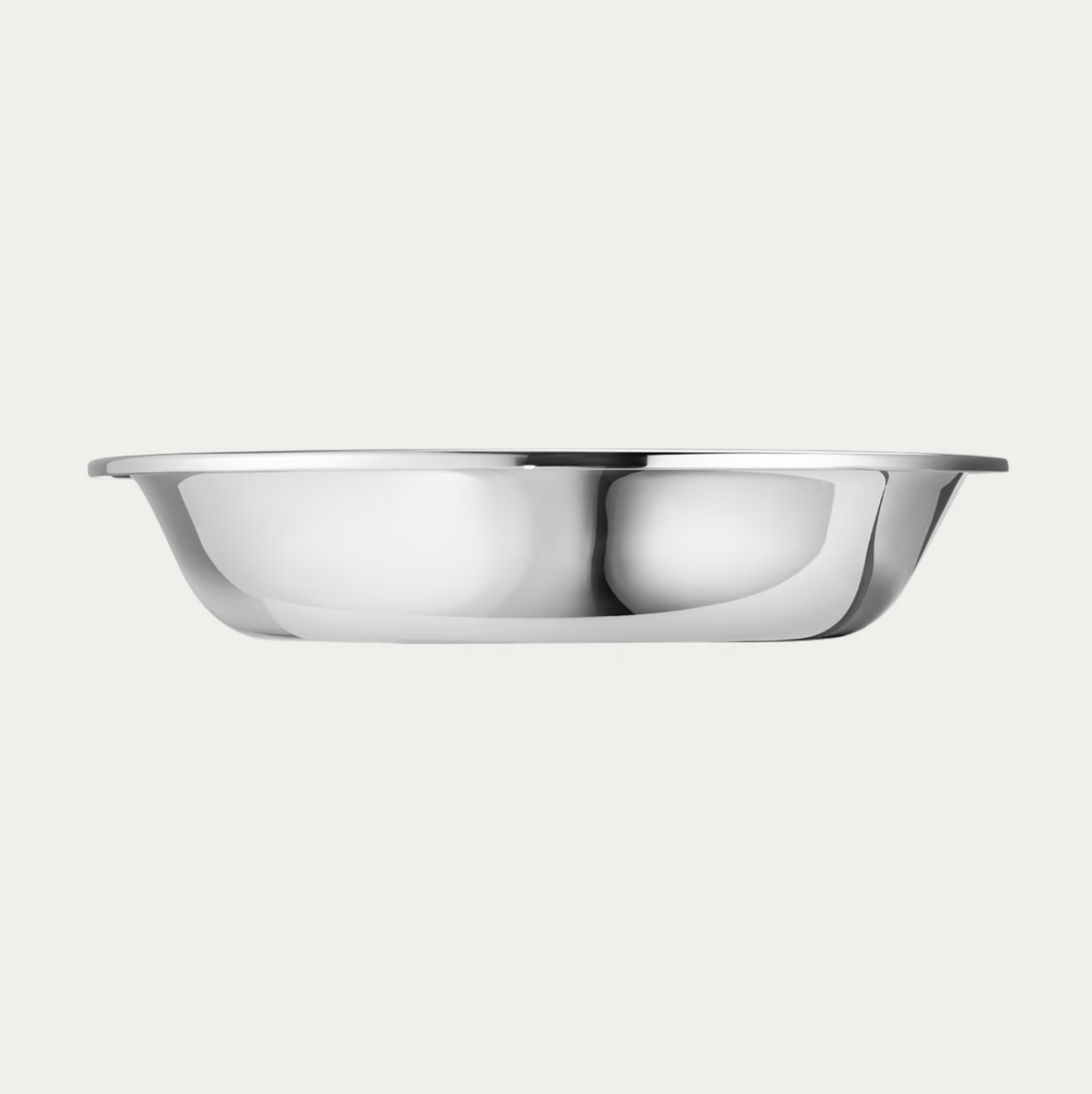 Georg Jensen Elephant Barnesett