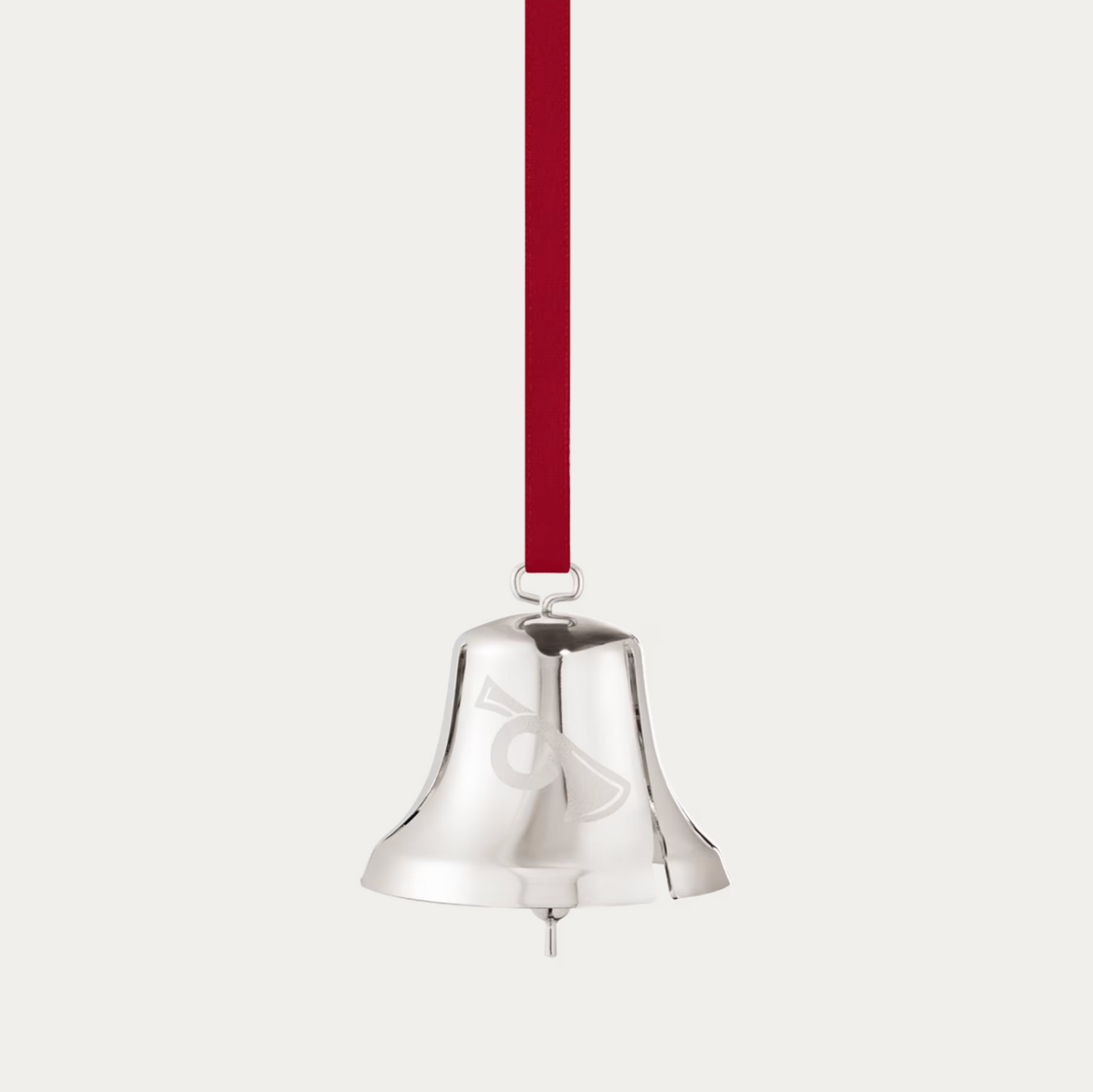 Georg Jensen 2026 Juleklokke