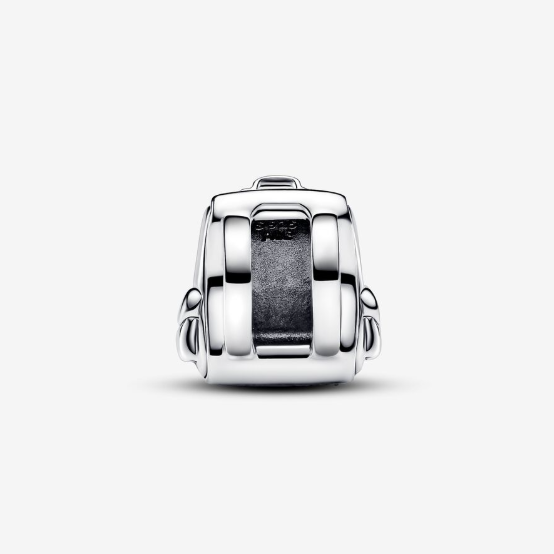 Pandora ryggsekk charm