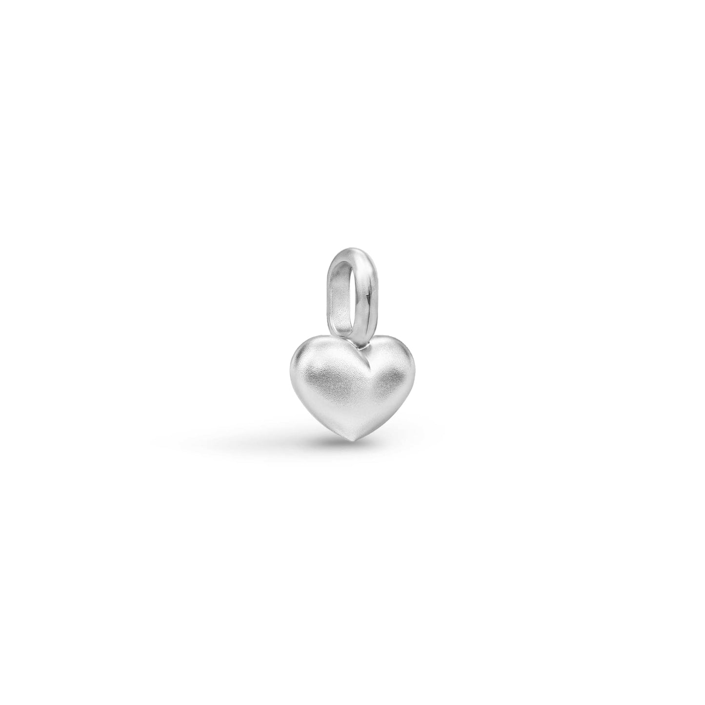 Julie Sandlau "True Love" anheng