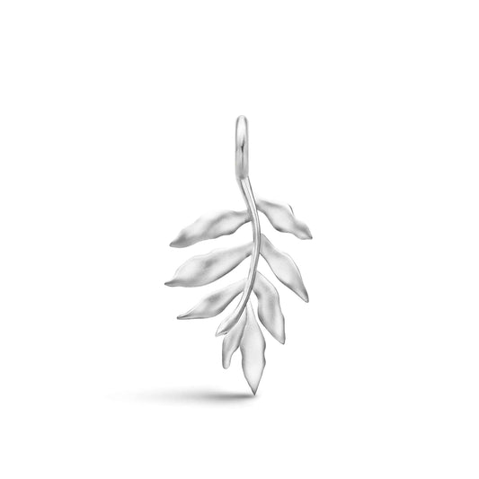 Julie Sandlau "Tree of life" anheng, lite
