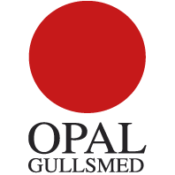 Opal Gullsmedforretning AS
