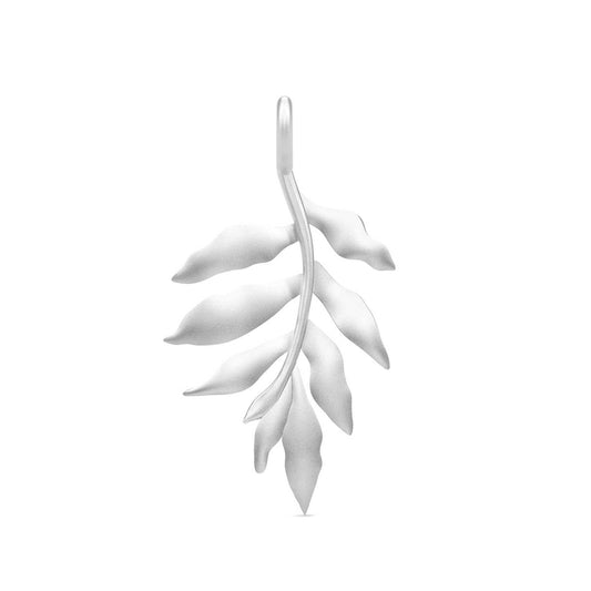 Julie Sandlau "Tree of life" anheng, stort