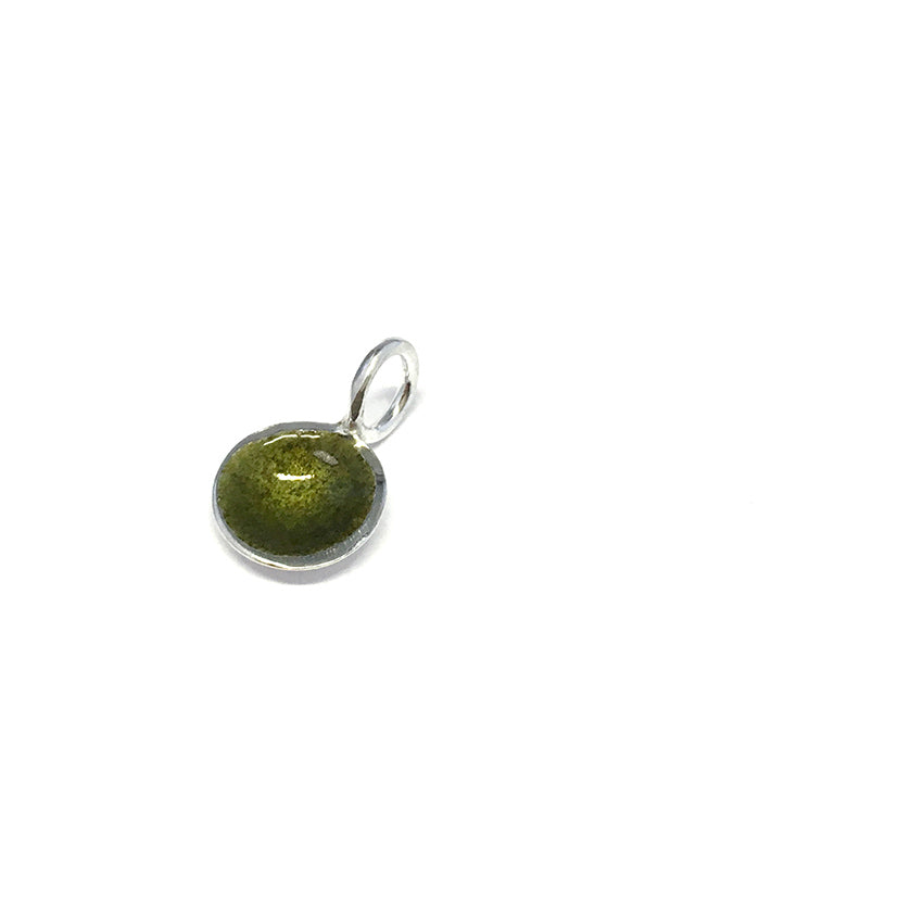 Boble anheng lite